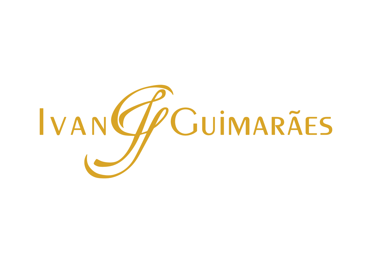 Ivan Guimarães Advogados Associados